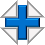 Medic 365